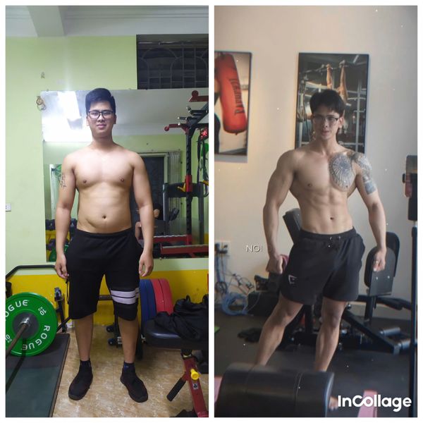 Feedback học viên 4