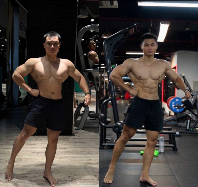 Feedback học viên 5