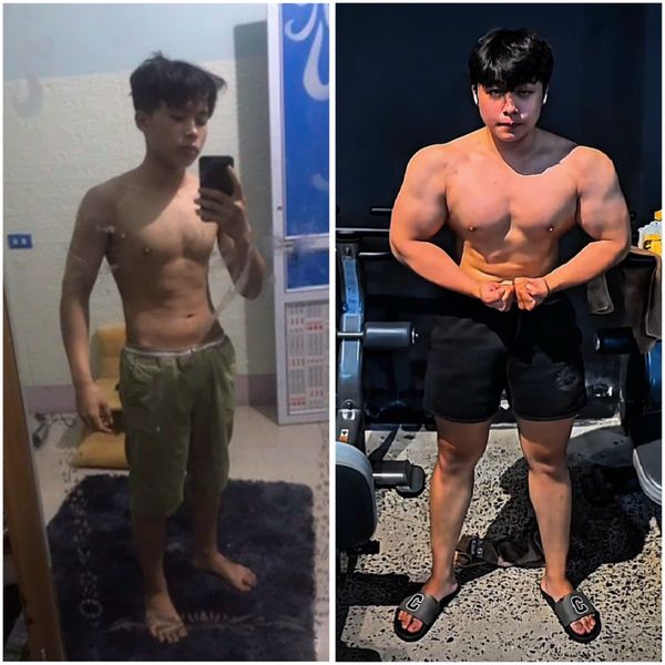 Feedback học viên 6